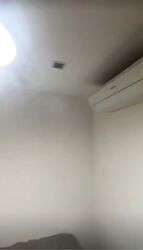 Costa Del Sol (D16), Condominium #618502501